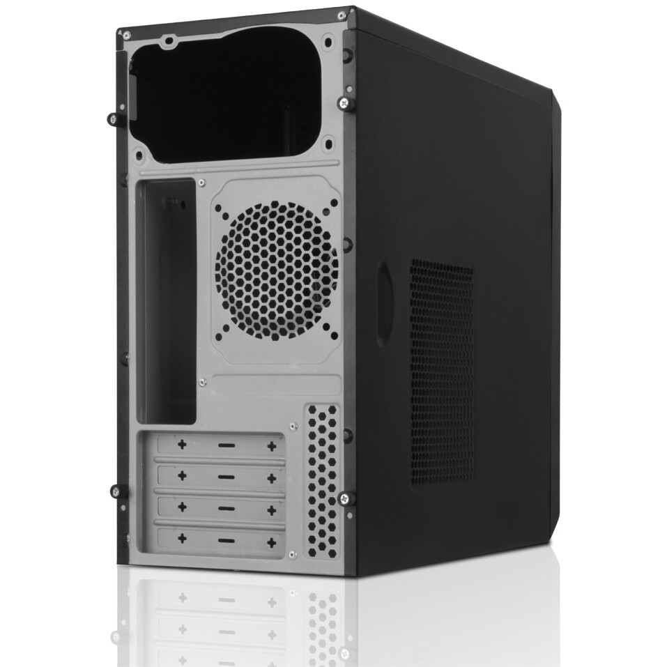 Boîtier iTek SPIDER 500W - ITM89BM - photo 3