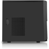 Boîtier iTek SPIDER 500W (ITM89BM)