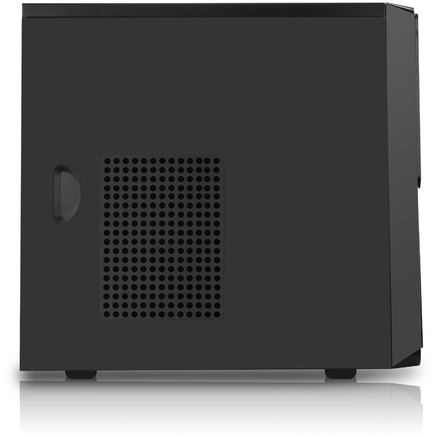 Boîtier iTek SPIDER 500W - ITM89BM - photo 4