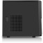 Boîtier iTek SPIDER 500W - ITM89BM - photo 4