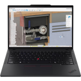 Ordinateur portable Lenovo ThinkPad P14s Gen 6 (AMD) (21RV001RFR)