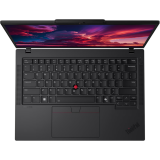 Ordinateur portable Lenovo ThinkPad P14s Gen 6 (AMD) (21RV001RFR)