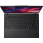 Ordinateur portable Lenovo ThinkPad P14s Gen 6 (AMD) (21RV001RFR) - photo 2
