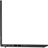 Ordinateur portable Lenovo ThinkPad P14s Gen 6 (AMD) (21RV001RFR)