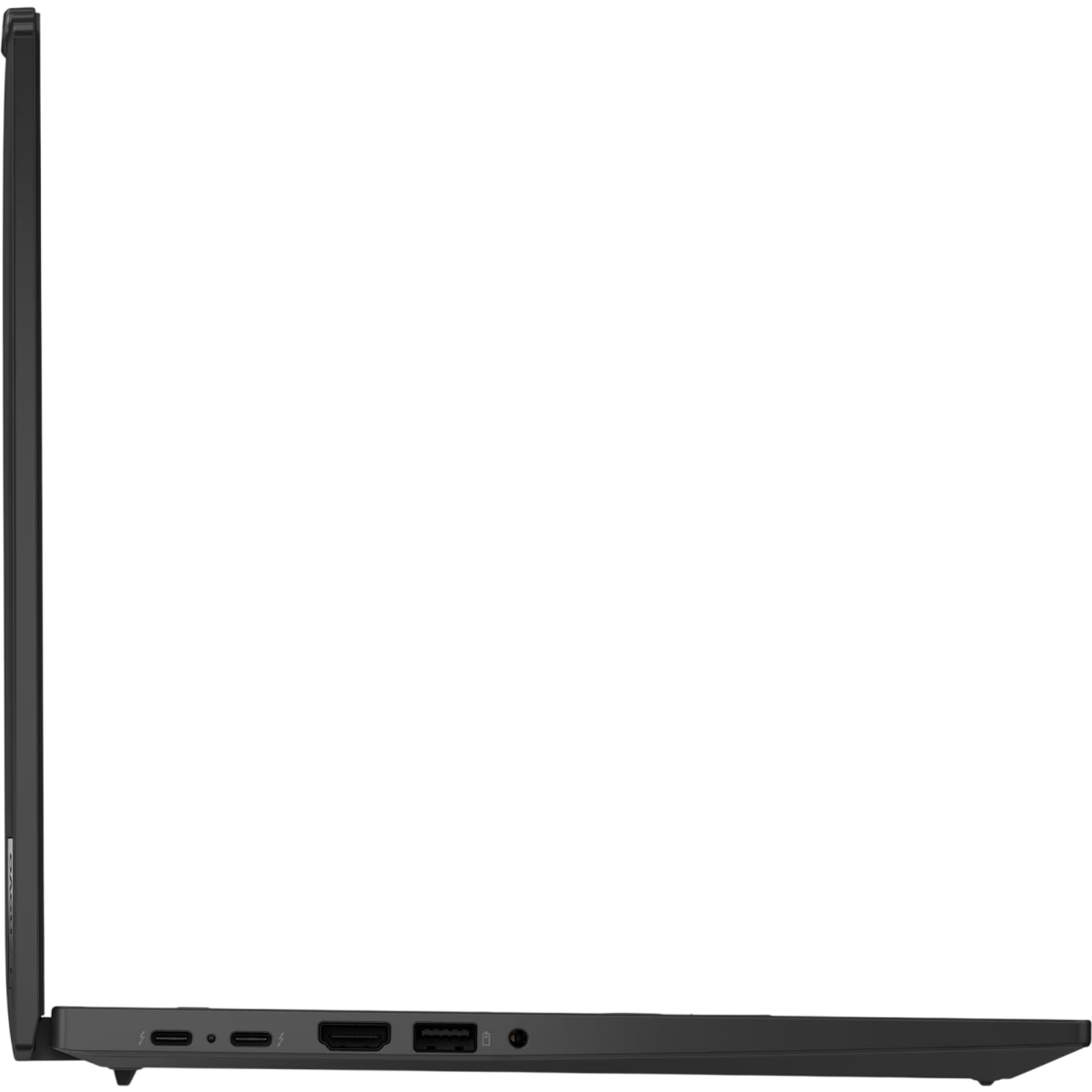 Ordinateur portable Lenovo ThinkPad P14s Gen 6 (AMD) (21RV001RFR) - photo 3