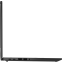 Ordinateur portable Lenovo ThinkPad P14s Gen 6 (AMD) (21RV001RFR) - photo 3