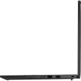 Ordinateur portable Lenovo ThinkPad P14s Gen 6 (AMD) (21RV001RFR)