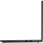 Ordinateur portable Lenovo ThinkPad P14s Gen 6 (AMD) (21RV001RFR) - photo 4