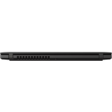 Ordinateur portable Lenovo ThinkPad P14s Gen 6 (AMD) (21RV001RFR)
