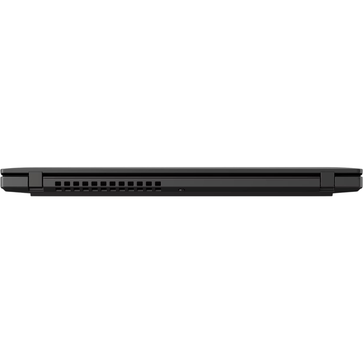 Ordinateur portable Lenovo ThinkPad P14s Gen 6 (AMD) (21RV001RFR) - photo 5