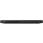 Ordinateur portable Lenovo ThinkPad P14s Gen 6 (AMD) (21RV001RFR) - photo 5