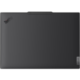 Ordinateur portable Lenovo ThinkPad P14s Gen 6 (AMD) (21RV001RFR)