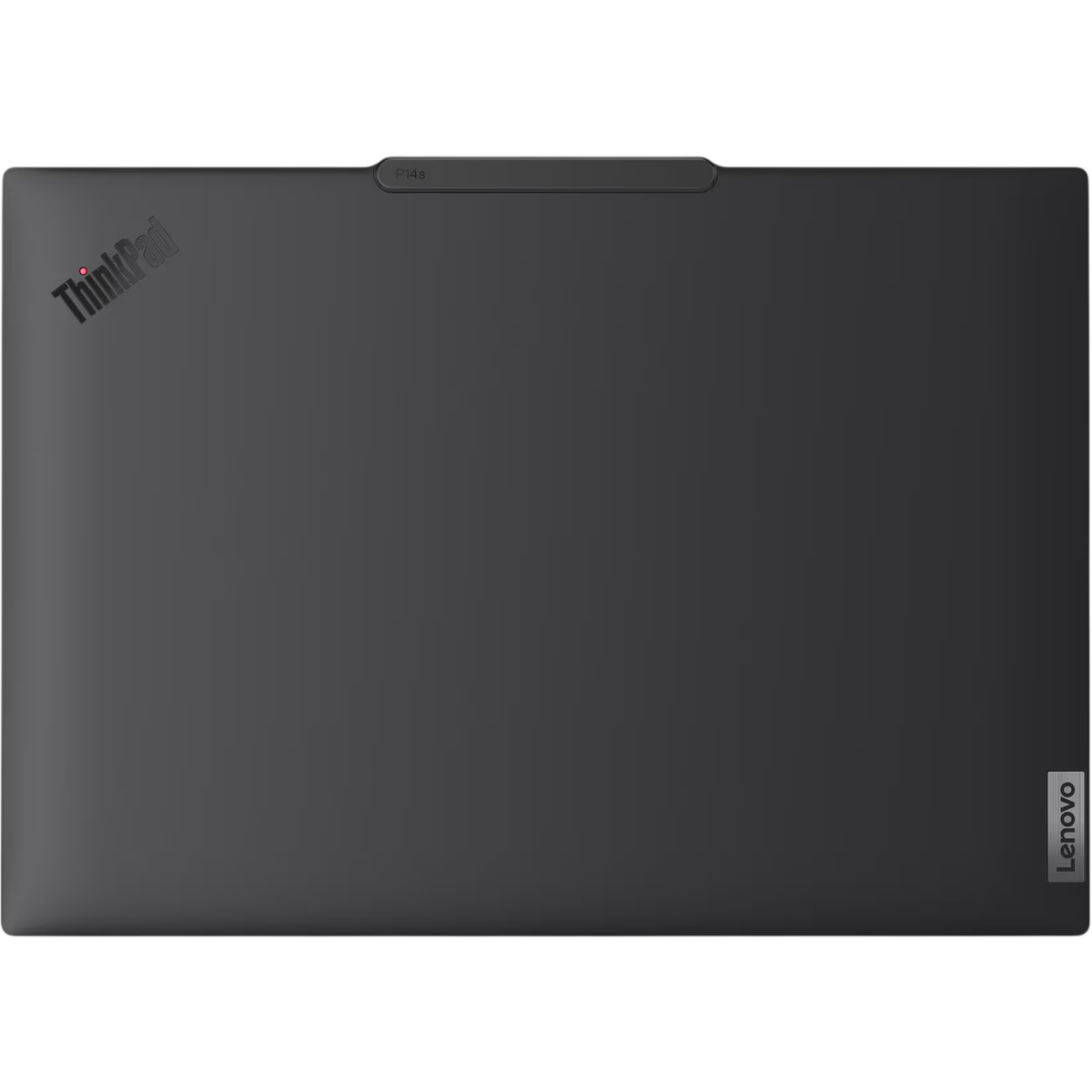 Ordinateur portable Lenovo ThinkPad P14s Gen 6 (AMD) (21RV001RFR) - photo 6