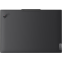 Ordinateur portable Lenovo ThinkPad P14s Gen 6 (AMD) (21RV001RFR) - photo 6