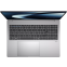 Ordinateur portable ASUS P3606CCA ExpertBook P3 G1 Misty Grey (MB0029X) - P3606CCA-MB0029X - photo 3