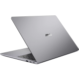 Ordinateur portable ASUS P3606CCA ExpertBook P3 G1 Misty Grey (MB0029X) (P3606CCA-MB0029X)