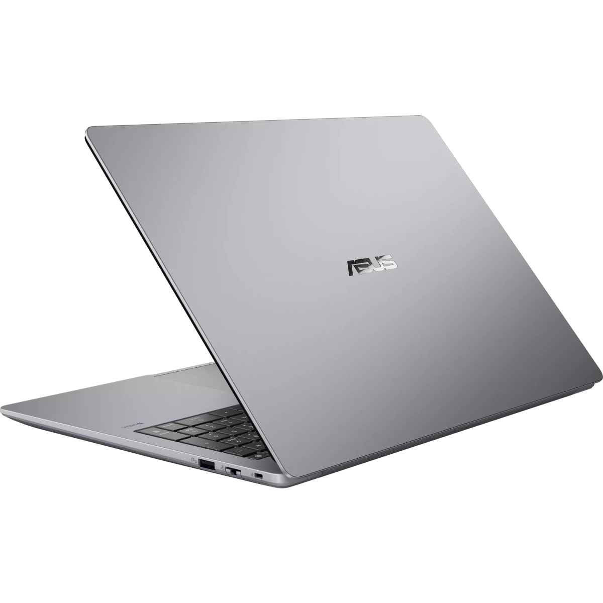 Ordinateur portable ASUS P3606CCA ExpertBook P3 G1 Misty Grey (MB0029X) - P3606CCA-MB0029X - photo 5