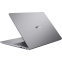 Ordinateur portable ASUS P3606CCA ExpertBook P3 G1 Misty Grey (MB0029X) - P3606CCA-MB0029X - photo 5