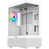 Boîtier iTek SHOWBUI 33W (ITGCASB33W)