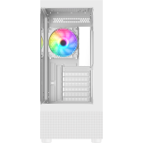 Boîtier iTek SHOWBUI 33W (ITGCASB33W)