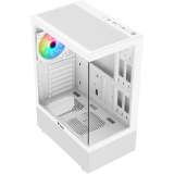 Boîtier iTek SHOWBUI 33W (ITGCASB33W)