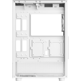 Boîtier iTek SHOWBUI 33W (ITGCASB33W)