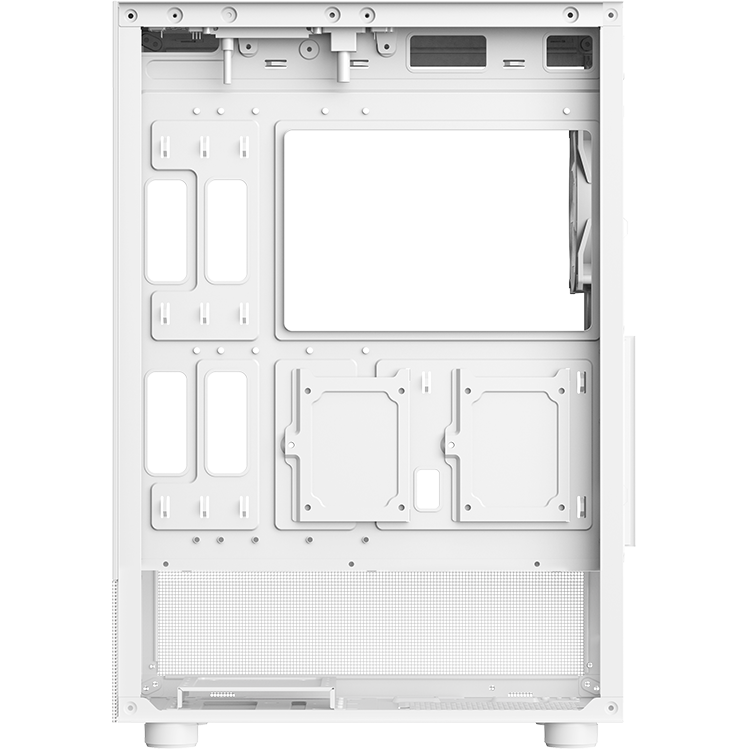 Boîtier iTek SHOWBUI 33W - ITGCASB33W - photo 5