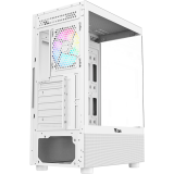 Boîtier iTek SHOWBUI 33W (ITGCASB33W)