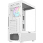 Boîtier iTek SHOWBUI 33W - ITGCASB33W - photo 6