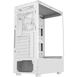 Boîtier iTek SHOWBUI 33W (ITGCASB33W)