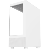 Boîtier iTek SHOWBUI 33W (ITGCASB33W)
