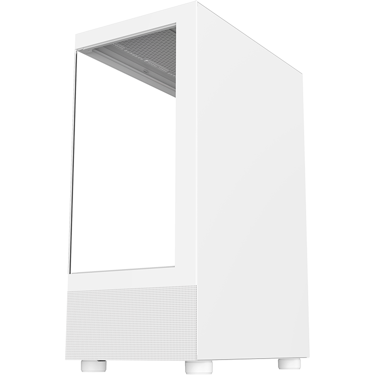 Boîtier iTek SHOWBUI 33W - ITGCASB33W - photo 8