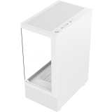 Boîtier iTek SHOWBUI 33W (ITGCASB33W)