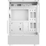 Boîtier iTek SHOWBUI 33W (ITGCASB33W)