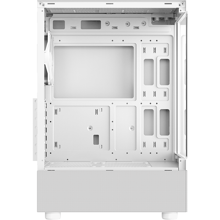 Boîtier iTek SHOWBUI 33W - ITGCASB33W - photo 10