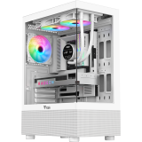 Boîtier iTek SHOWBUI 33W (ITGCASB33W)