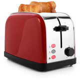 Toaster Kitfort CT-2014-3 (KT-2014-3)