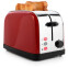 Toaster Kitfort CT-2014-3 - KT-2014-3 - foto 5
