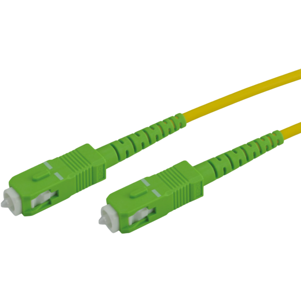Câble de raccordement MCL BB1C99A2MSSCA015Z, 15m