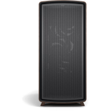 Boîtier Fractal Design Summit Black TG Light Tint (FD-C-SUM1A-04)