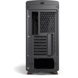Boîtier Fractal Design Summit Black TG Light Tint (FD-C-SUM1A-04)