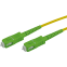 Câble de raccordement MCL BB1C99A2MSSCA010Z, 10m