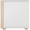 Boîtier Fractal Design Summit Chalk White TG Clear Tint - FD-C-SUM1A-02 - photo 11