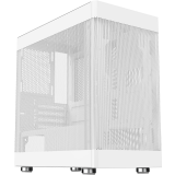 Boîtier iTek PROMESH 35W (ITGCAPM35W)