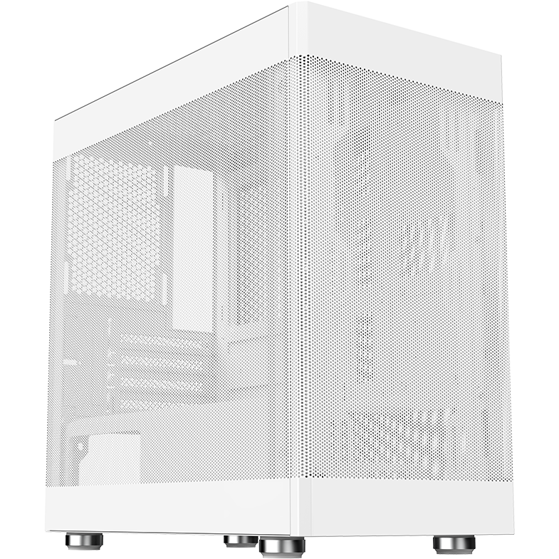 Boîtier iTek PROMESH 35W - ITGCAPM35W