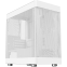 Boîtier iTek PROMESH 35W - ITGCAPM35W