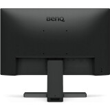 Monitors BenQ 22" GW2283