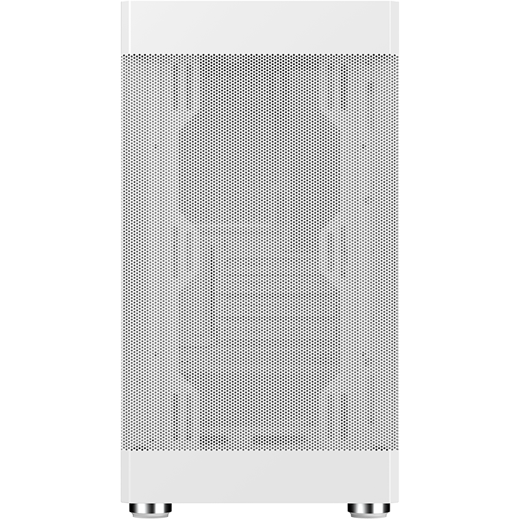 Boîtier iTek PROMESH 35W - ITGCAPM35W - photo 2