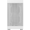 Boîtier iTek PROMESH 35W - ITGCAPM35W - photo 2