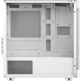 Boîtier iTek PROMESH 35W (ITGCAPM35W)